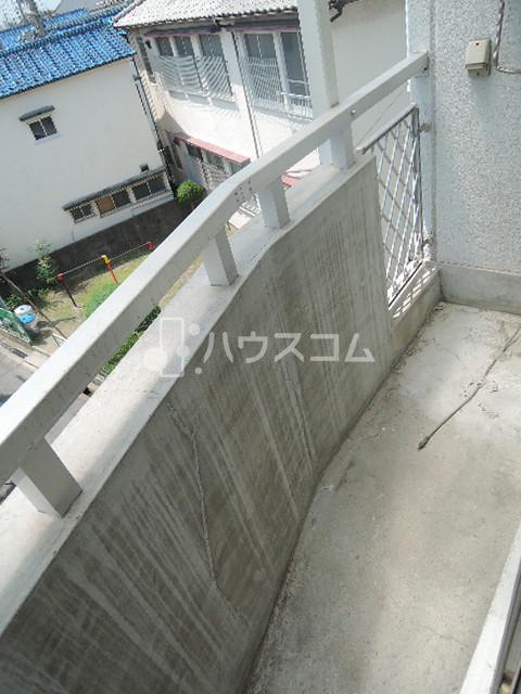 14/22 トイレ