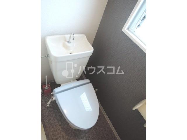 19/22 エントランス