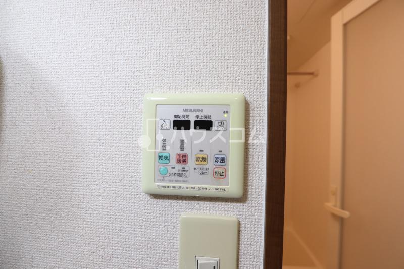 15/17 その他画像