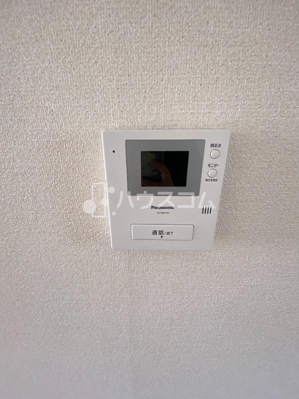17/19 その他画像