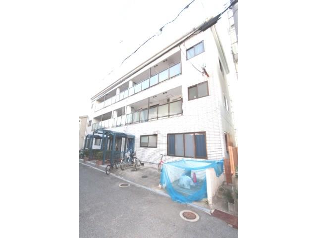 2/6 外観