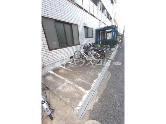 その他画像