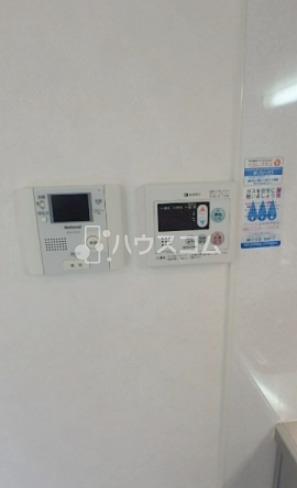 18/21 その他画像