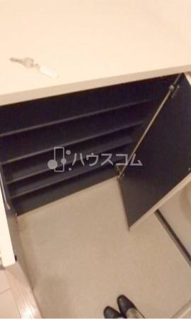 13/21 設備