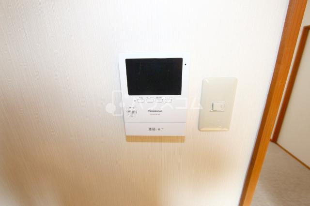 16/20 その他画像