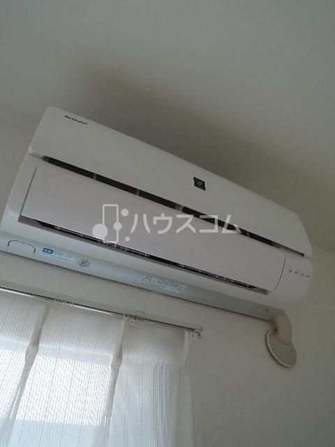 14/22 洗面