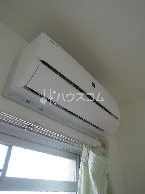 17/22 その他画像