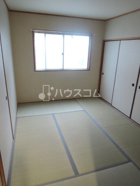 11/22 キッチン