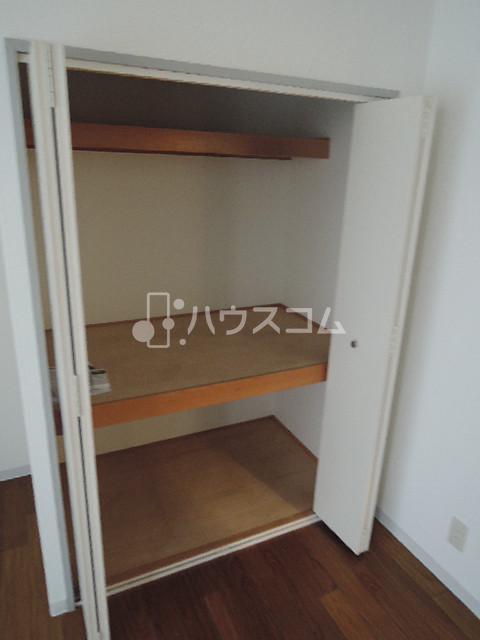5/22 室内