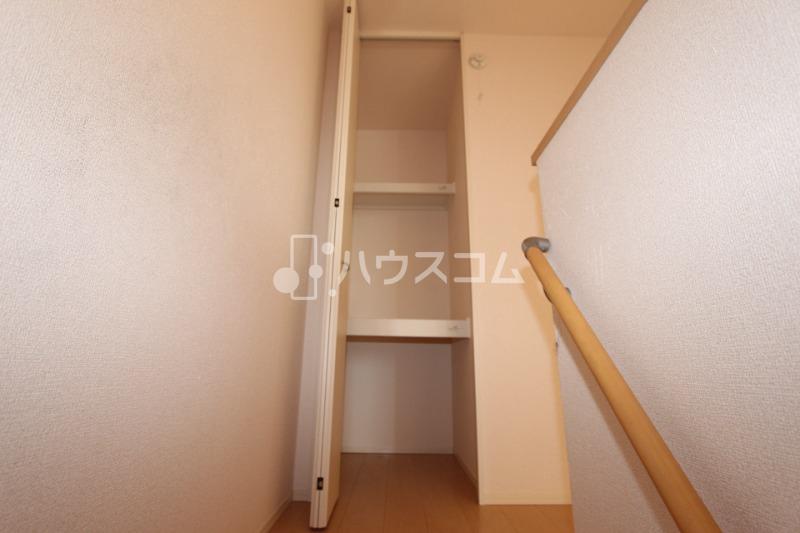 6/22 収納