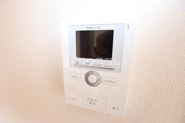 16/22 その他画像