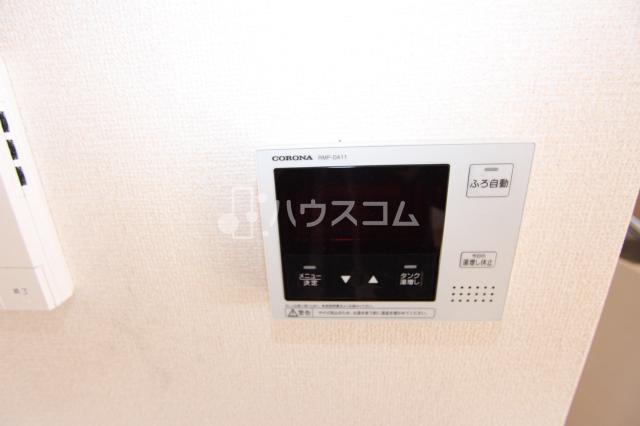 12/22 設備