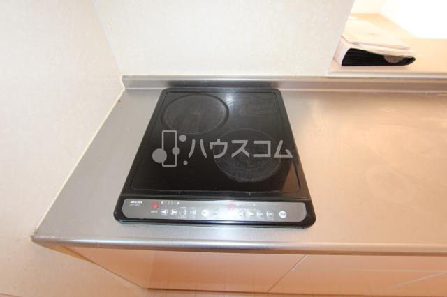 21/22 その他画像