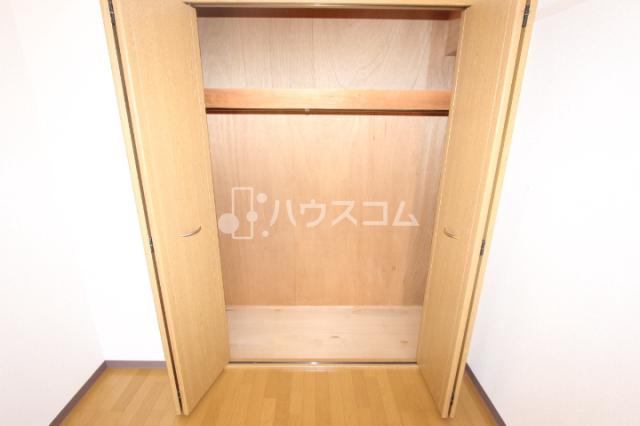 16/19 エントランス