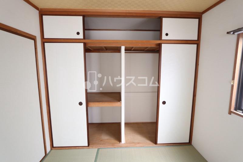 5/18 収納