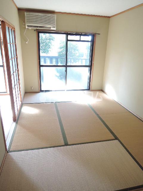 9/21 キッチン