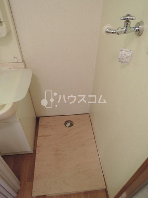 16/21 その他画像