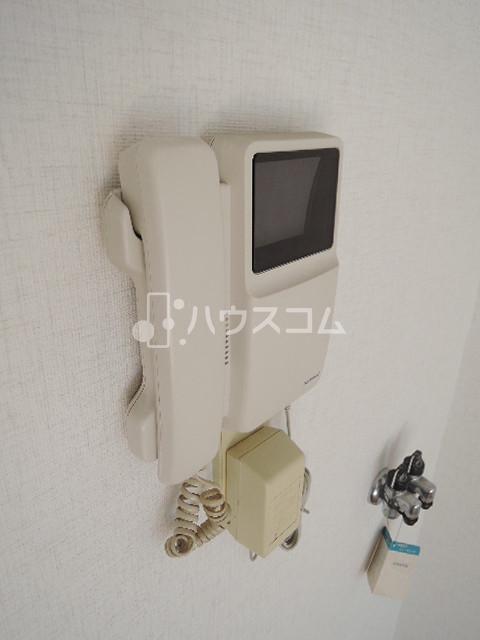 17/21 その他画像