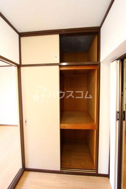 19/30 収納