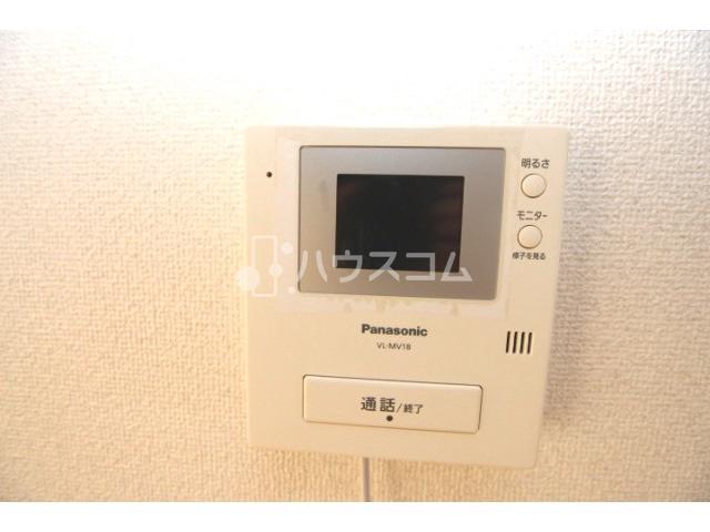 25/30 設備