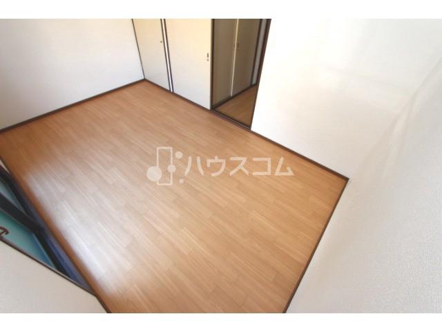30/30 駐車場