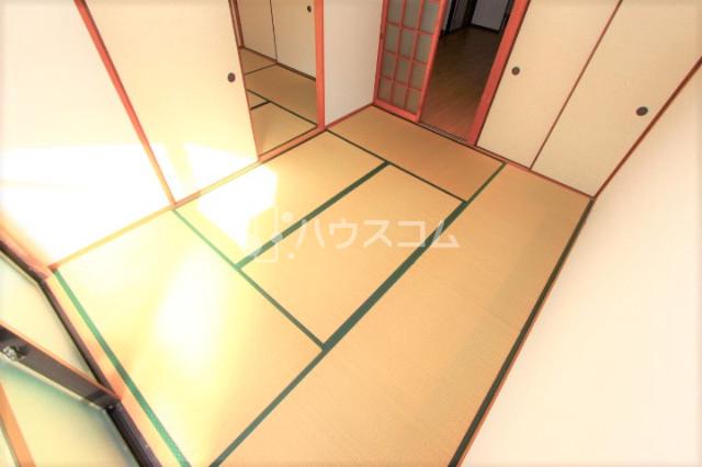 10/30 室内