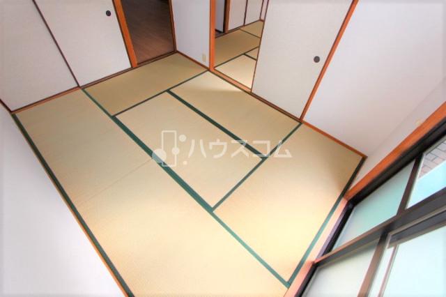12/30 室内