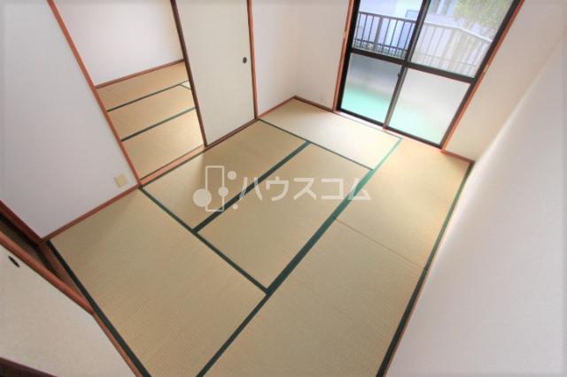 13/30 室内