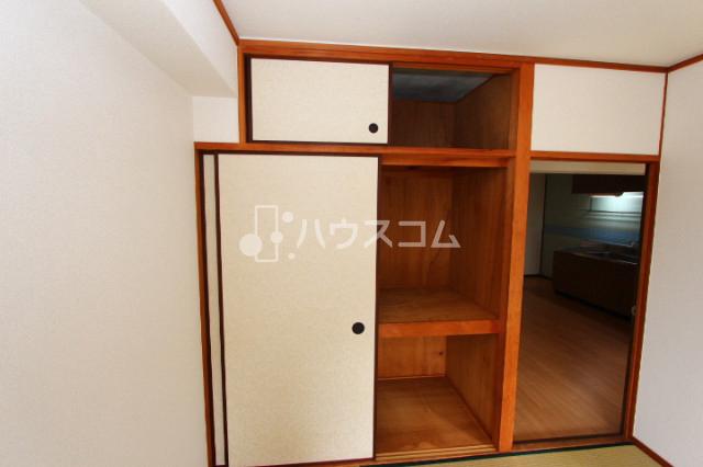 15/30 室内