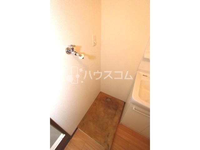 16/30 室内