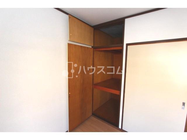 18/30 室内