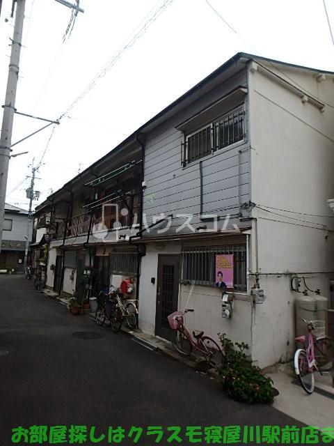 2/19 外観
