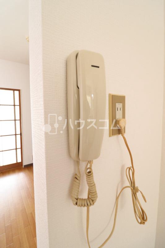 14/17 その他画像