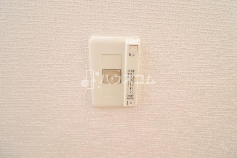 10/17 設備