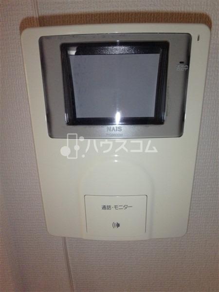 15/16 その他画像