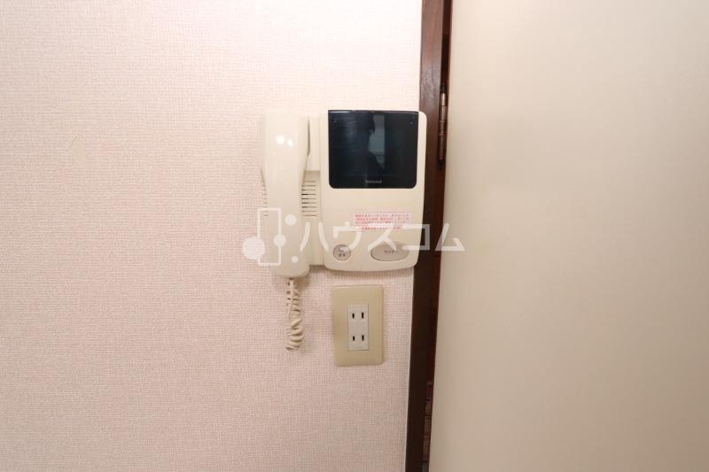 15/16 その他画像