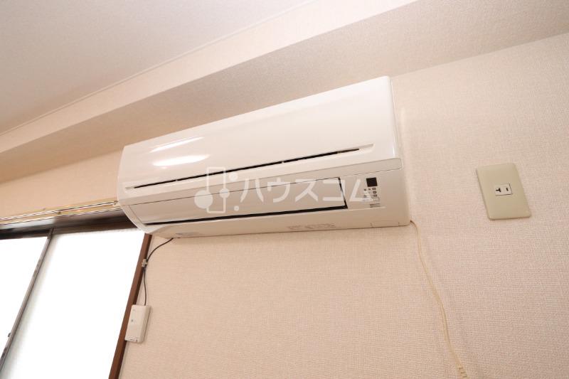 11/16 設備