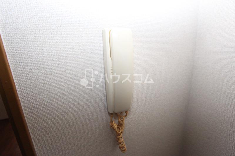 14/17 その他画像