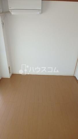 7/16 浴室