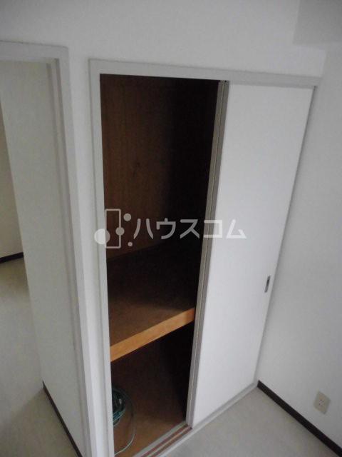 5/16 収納
