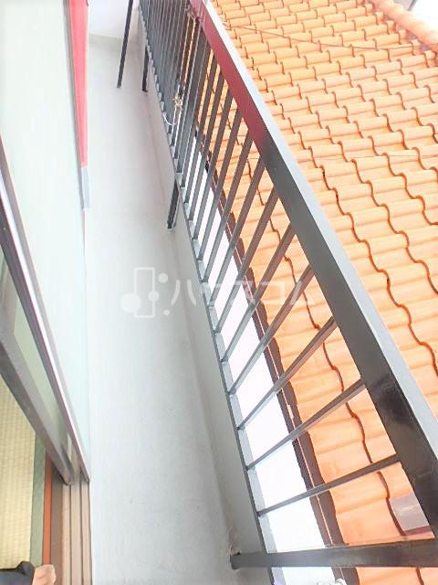 10/17 洗面