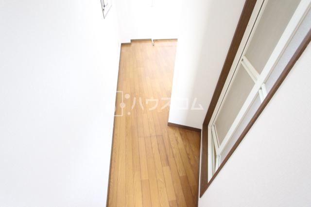 6/16 キッチン