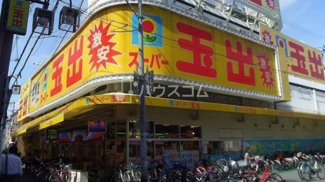 16/16 周辺