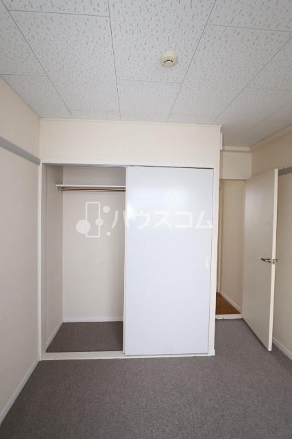 4/24 収納