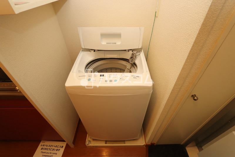 13/20 その他画像
