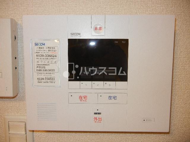 15/17 その他画像