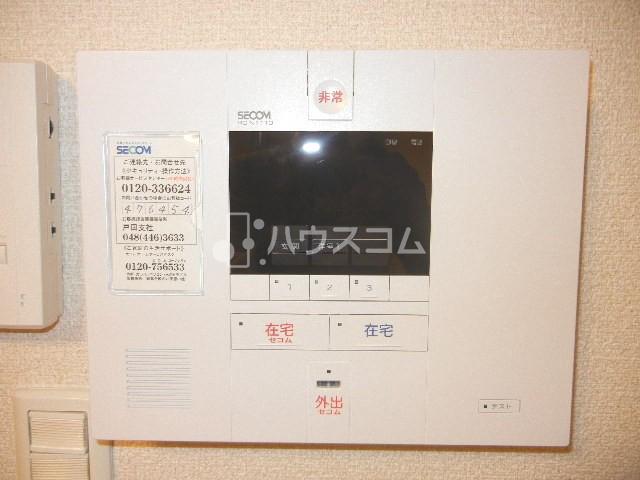 15/17 その他画像
