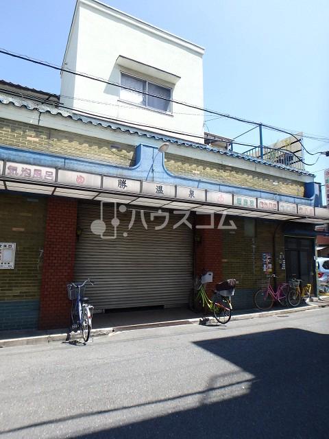 4/16 収納