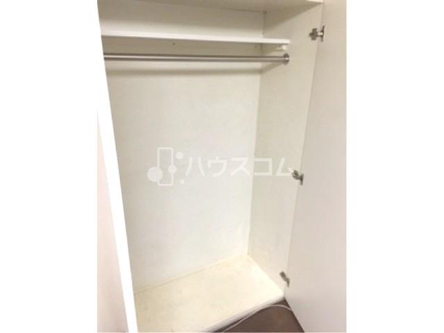 10/18 トイレ