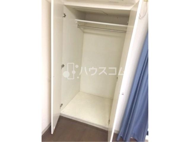 6/18 収納